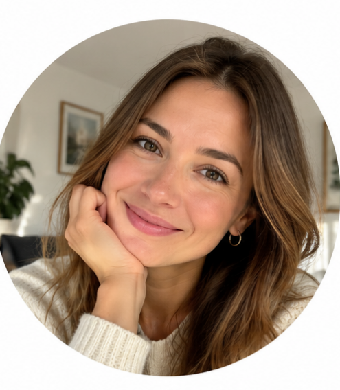  Maria G. 
